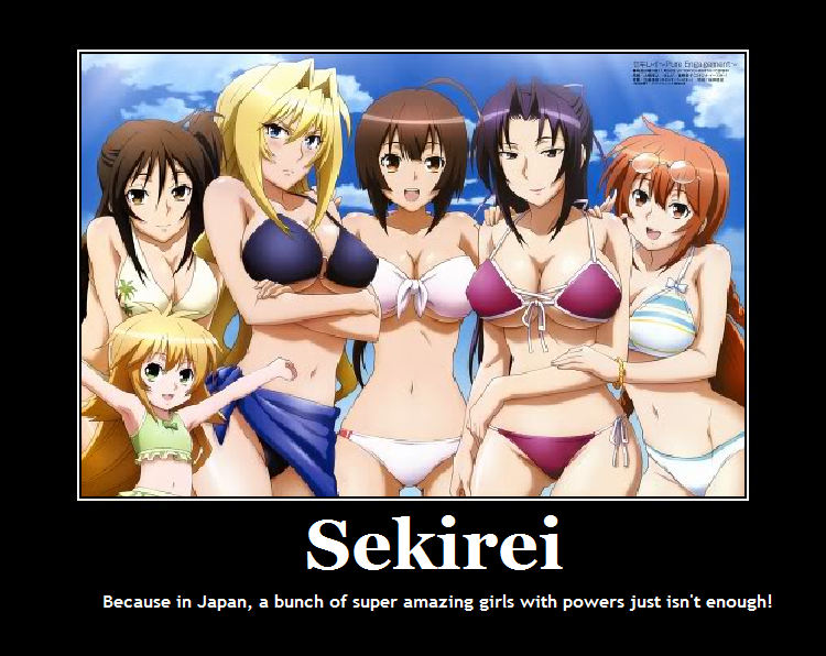 sekirei_motivational_by_akatsuki_zombie_d4lyd1e.png
