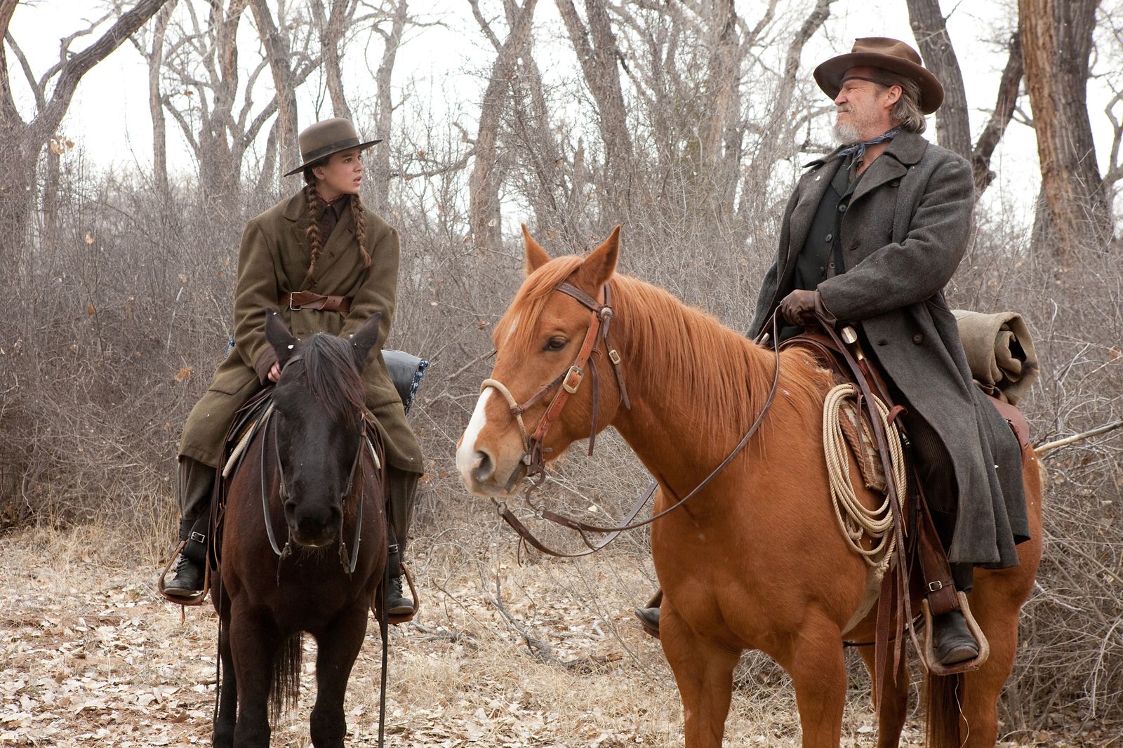 2010_true_grit_017.jpg