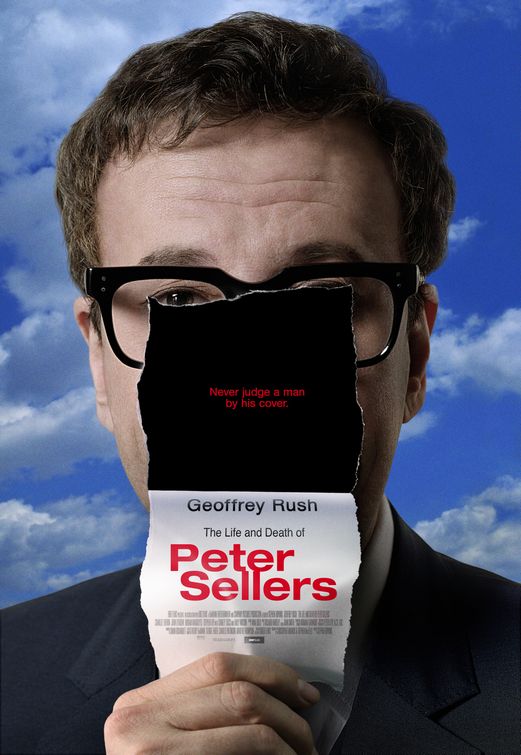 life_and_death_of_peter_sellers_ver2.jpg
