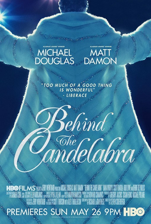 behind_the_candelabra_poster01.jpg
