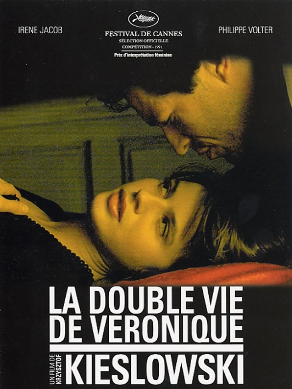 la_double_vie_de_veronique_poster_83919.jpg