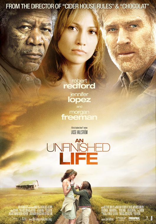 unfinished_life_ver2.jpg