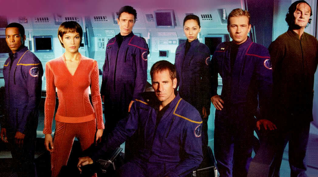 Enterprise_Crew_star_trek_enterprise_13615686_1047_585.jpg