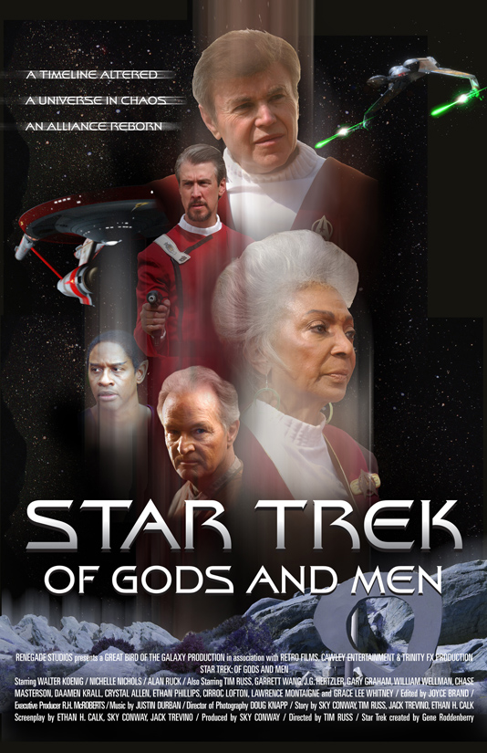 poster2.jpg