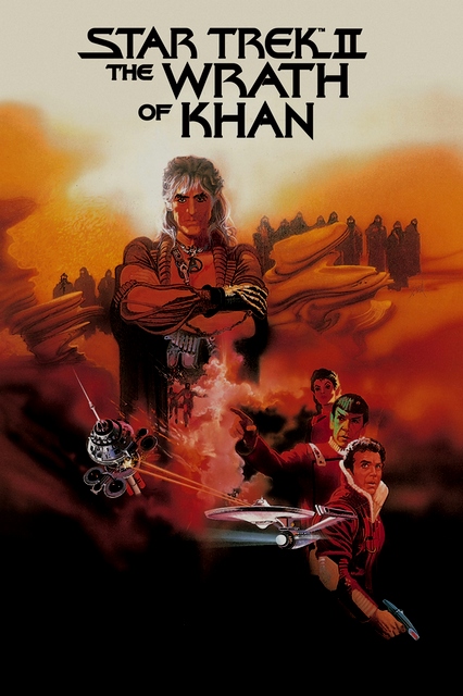 .Star_Trek_The_Wrath_of_Khan.jpg