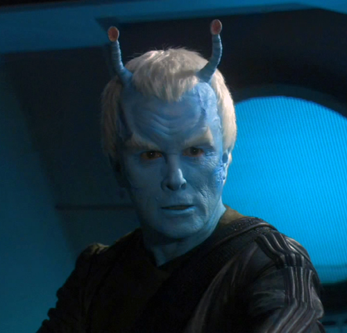 Shran__2154.jpg