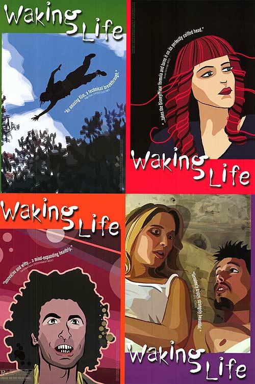 waking_life.jpeg