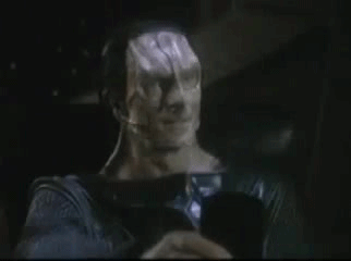 tumblr_ll2jexqKaP1qd1148.gif