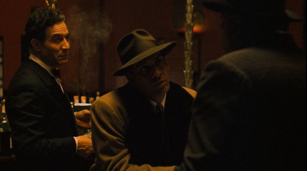 Capture44.JPG