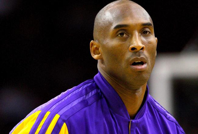 Kobe_Bryant_0.jpg