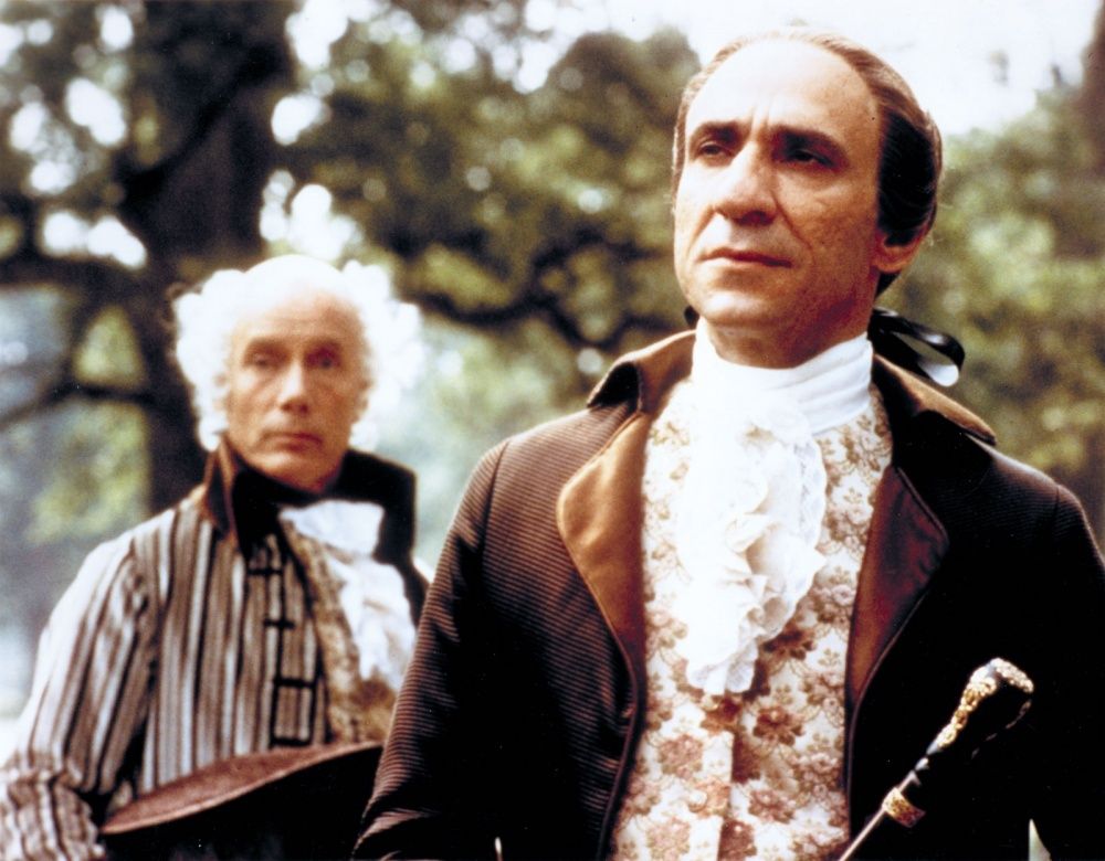 amadeus_1984_4_1000x780.jpg