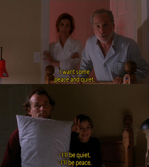 tumblr_lmcse3uZcA1qb2dx0o1_500.png