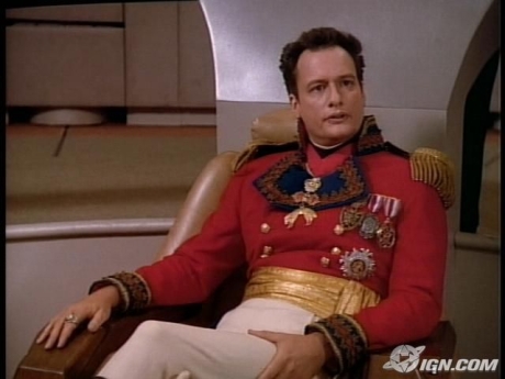 star_trek_q_fan_collective_20060707054444695_000.jpg