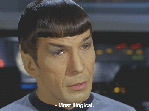tumblr_mad7riaNwc1rdeykbo1_500.gif