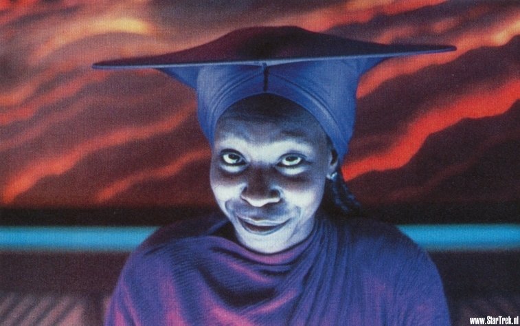 guinan.jpg