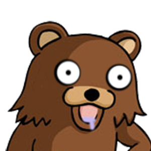 pedobear.jpeg