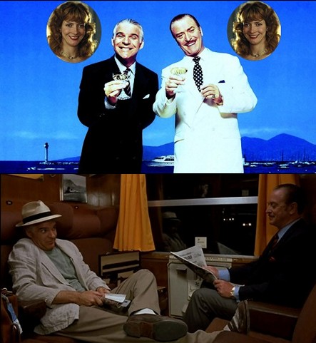 Dirty_Rotten_Scoundrels.jpg