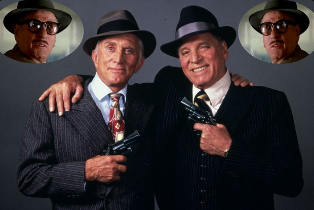 Tough_Guys_lancaster.jpg