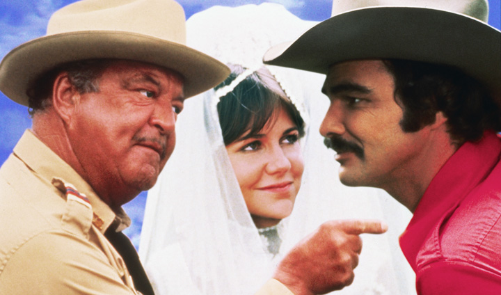 Smokey_And_The_Bandit_PS.jpg