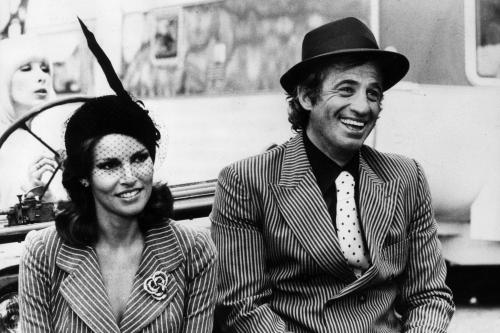 belmondo_U2IJ_o_tn.jpg