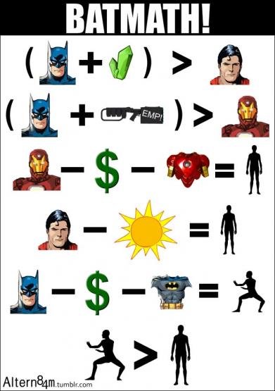 ImageBatmath.jpg