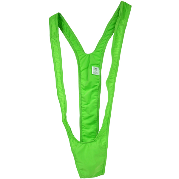 boratthong_green_borat_swimsuit_mankini.jpg