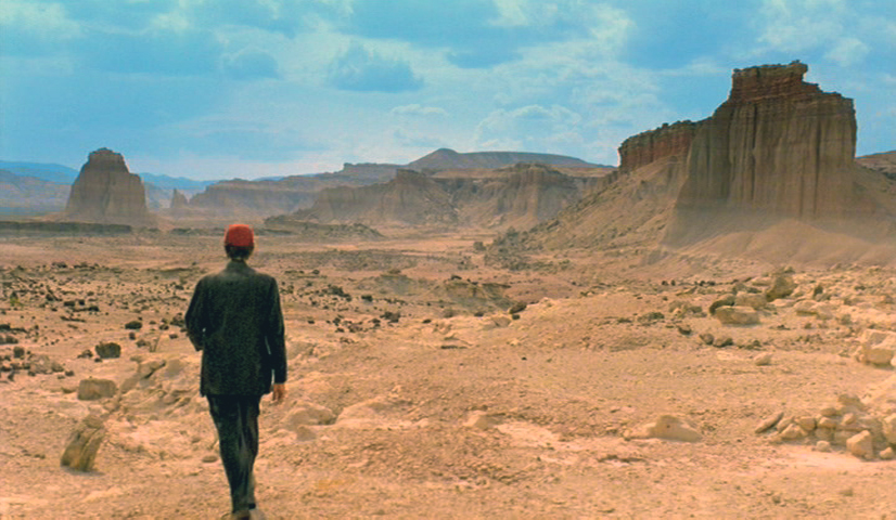paris_texas_still_2.jpg