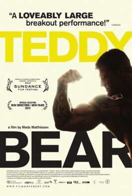 teddy_bear_poster_preview.jpg