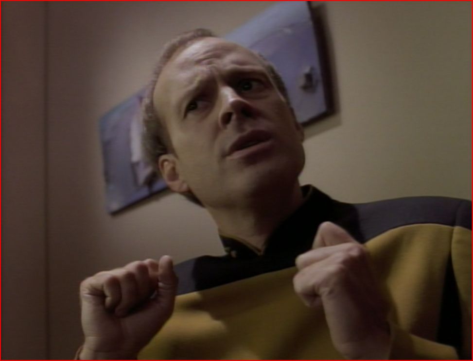 ea_tng25_barclayrof.jpeg