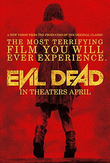 EvilDead2013Poster.jpg