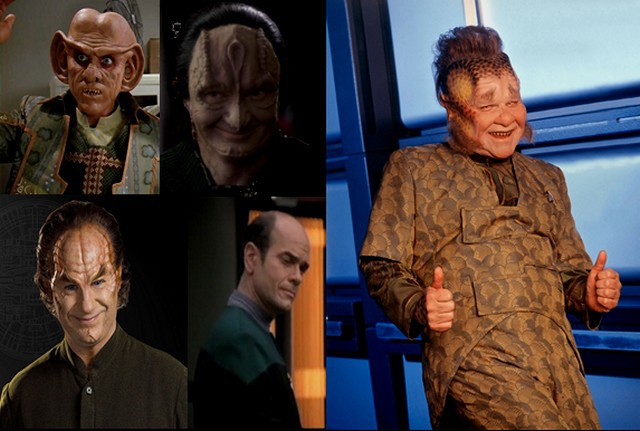 Elim_Garak_kbedeby.jpg