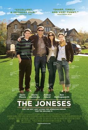Joneses_poster.jpg
