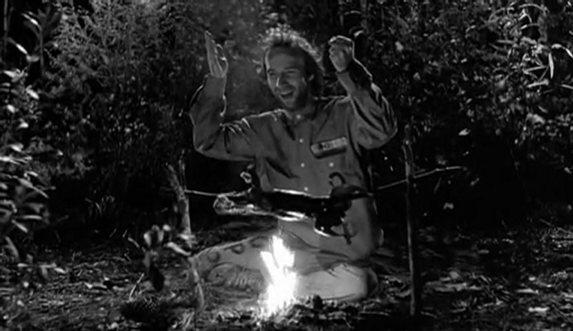 eGV5MjRiMTI__o_roberto_benigni_down_by_law_rabbit_story.jpg