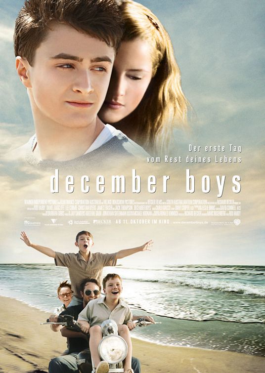 1359187181_600full_december_boys_poster.jpg