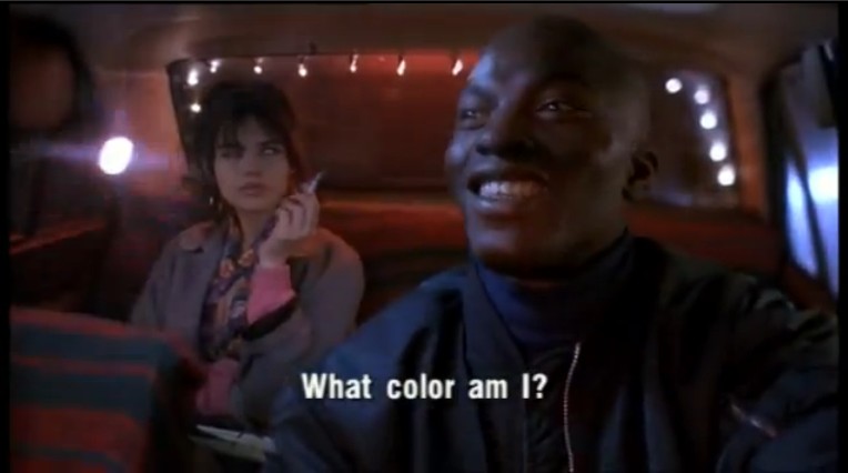 capture2.jpg