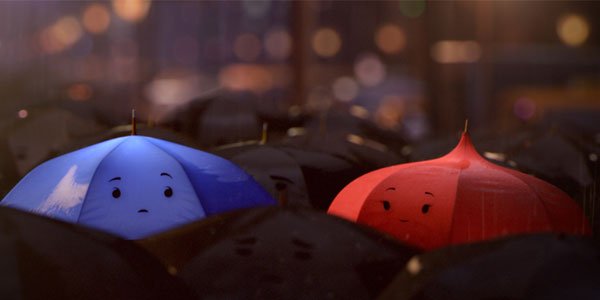 the_blue_umbrella_disney.jpeg