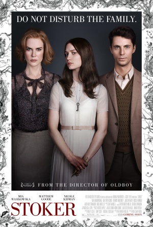Stoker_poster.jpg