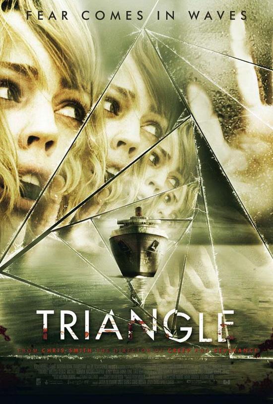 triangle.jpg