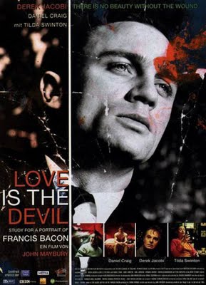 Love_is_the_devil.jpg
