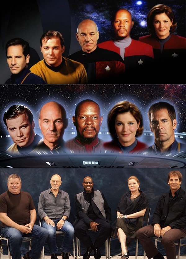 startrek_kapitans.jpg