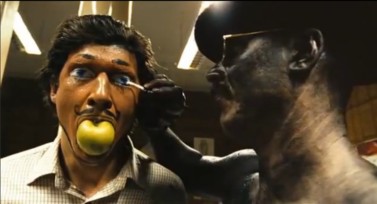 capture4.jpg