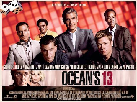 oceansThirteen.jpg