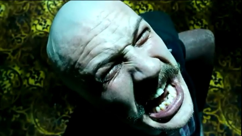 capture1.jpg