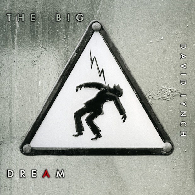 the_big_dream_cover.jpg