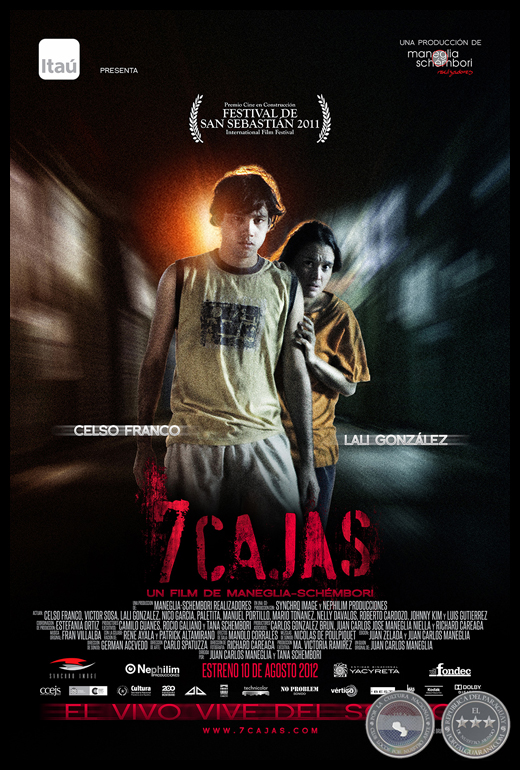 7CajasPoster.jpg
