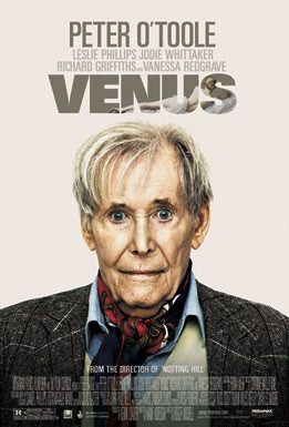 VenusMoviePoster_000.jpg