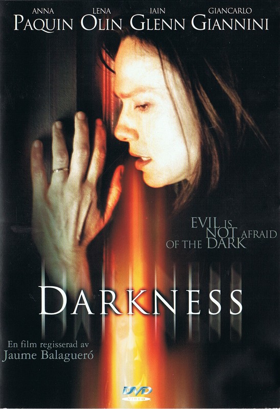 darkness2003front.jpg