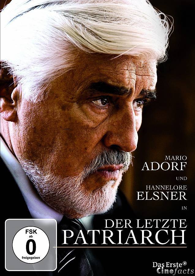 der_letzte_patriarch_bild_1.jpg