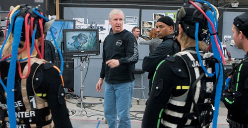 james_cameron_avatar.png