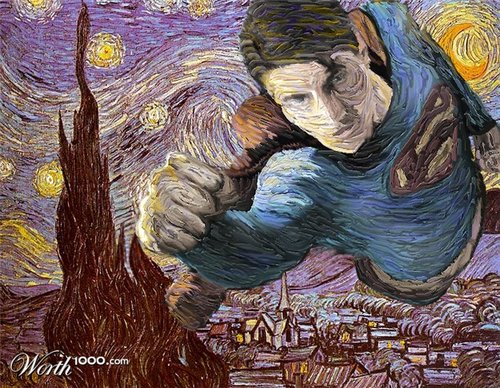 La_nuit___toil__e____de_Van_Gogh_vs_Superman.jpg